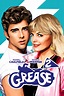 Grease 2 (1982) - Posters — The Movie Database (TMDb)