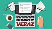 ¿Qué es el Veraz y cómo Saber si Estoy en Veraz Online Gratis? | Mira ...