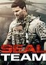SEAL Team temporada 1 - Ver todos los episodios online