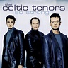 ‎So Strong by The Celtic Tenors on Apple Music