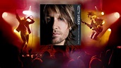 Buy "I Told You So" - Keith Urban - Microsoft Store