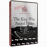 The King Who Fooled Hitler DVD | Shop.PBS.org