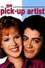 The Pick-up Artist (1987) - Posters — The Movie Database (TMDB)