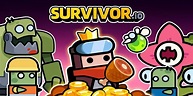 Survivor.io guide - seven tips to improve your gameplay | Pocket Gamer