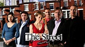 The Street: Award-Winning Drama Series Is Must-See Brit TV – The ...