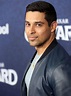 La próxima aventura de Wilmer Valderrama a los 40: “Las historias que ...