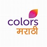 Colors Marathi Channel Programs Online, TRP Reports - Indian Television ...
