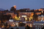 Washington State University Wallpapers - Top Free Washington State ...