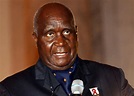 Kenneth Kaunda celebrated as a revolutionary leader - Radio 786