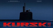 SUBMARINOS ---: Los Submarinos nucleares del cine