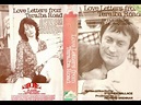 The Love Letters from Teralba Road 1977 (Bryan Brown Kris McQuade ...