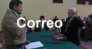 Arequipa:Alcalde de Hunter es el primero en juramentar | EDICION | CORREO