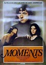 Moments | Film 1979 | Moviepilot.de