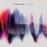 I NEARLY DIED OF BOREDOM!!!: 222. THE WAR ON DRUGS "COME TO THE CITY"