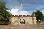 Interesting photos of Bajos de Haina (Dominican Republic) tourist ...