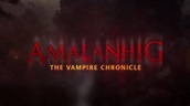 AMALANHIG: THE VAMPIRE CHRONICLE (2017) OFFICIAL TEASER - YouTube