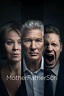 MotherFatherSon - Full Cast & Crew - TV Guide
