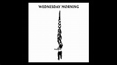 Macklemore - Wednesday Morning - YouTube