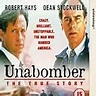 Unabomber - Die Bestie des Terrors (Fernsehfilm 1996) - IMDb