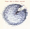 PETER HAMMILL Roger Eno & Peter Hammill: The Appointed Hour reviews