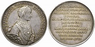 Elisabeth Ernestine Antonie von Sachsen-Meiningen, 1713-1766 ...