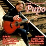 Le Piu' Belle Canzoni Di Pupo — Pupo | Last.fm