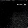‎Bichos Escrotos (Remix) - Single by Titãs & Mochakk on Apple Music