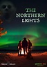 The Northern Lights - Película - - Cine.com