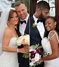 'Married At First Sight’ Premiere Recap: 4 New Couples Tie the Knot - I ...