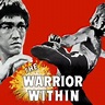 The Warrior Within - Rotten Tomatoes