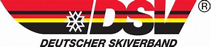 Logo Deutscher SKiverband - Lehrwesen Ski Alpin