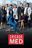 Sección visual de Chicago Med (Serie de TV) - FilmAffinity