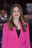 Future Queen of Spain Princess Leonor Turned 16 — Royal Teen Already ...