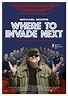 Where to Invade Next – nochnfilm.de