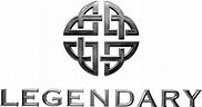 Category:Legendary Pictures | Logopedia | Fandom powered by Wikia