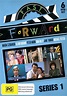 Buy Fast Forward - Series 01 DVD Online | Sanity