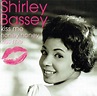 Shirley Bassey - Kiss Me Honey Honey Kiss Me (2009, CD) | Discogs
