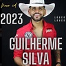 GUILHERME SILVA - louco louco 2023 - Forró - Sua Música - Sua Música