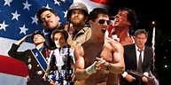 20 Most American Movies of All Time - American Movies To Watch