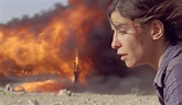 Incendies film review | Dog and Wolf