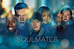 Soulmates - Recensione serie tv Amazon | Non Solo Serie TV - Telefilm ...