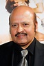 Music Composer Rajesh Roshan Photos | Veethi