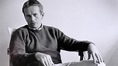 Bruce Chatwin: retrato del narrador, aventurero y cronista que renovó ...