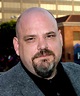 Pruitt Taylor Vince - IMDb