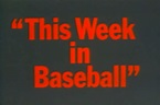 This Week in Baseball Season One Recaps: Episode 1 - Amazin' Avenue