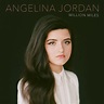 Angelina Jordan – Million Miles Lyrics | Genius Lyrics