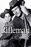 Watch The Rifleman (1958) Online for Free | The Roku Channel | Roku