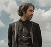 Patrick Watson unveils "Lost With You", a new track and video - Secret ...