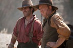 The Sisters Brothers: New Trailer Showcases the Somber, Strange Western ...