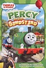 Percy and the Bandstand (DVD) - Thomas the Tank Engine Wikia